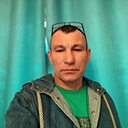 Вячеслав, 48 лет