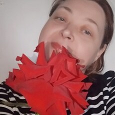 Фотография девушки Любовь, 55 лет из г. Саратов