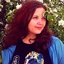 Ирина, 33 года