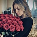 𝓓𝓲𝓪𝓷𝓪, 24 года