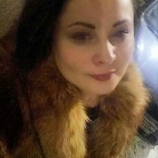 Фотография девушки Антонина, 46 лет из г. Темрюк