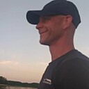 Юрий, 45 лет