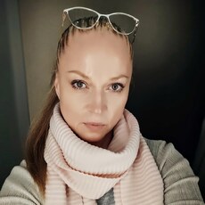 Фотография девушки Юлия, 52 года из г. Минск