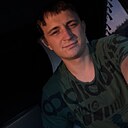 Алексей, 32 года