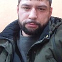 Лëша, 34 года