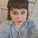 Галина, 39 лет