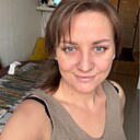 Юлия, 44 года