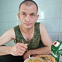 Николаевич, 36 лет