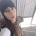 Людмила А, 29 лет