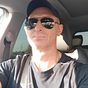 Дмитрий, 38 лет