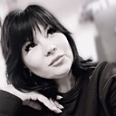 Ксенія, 46 лет