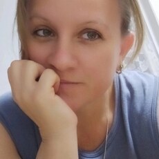 Фотография девушки Наталья, 38 лет из г. Горячий Ключ