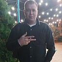 Дмитрий, 34 года