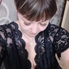 Фотография девушки Евгения, 39 лет из г. Тулун