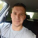 Александр, 30 лет