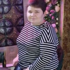 Фотография девушки Танюша, 39 лет из г. Кокшетау