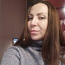 Ирина, 44 года