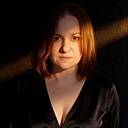 Евгения, 41 год