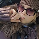 Дорогая, 36 лет