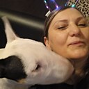 Ольга, 45 лет