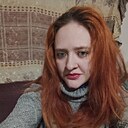 Алена, 29 лет