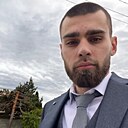 Спроси, 26 лет