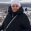 Светлана, 53 года