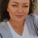 Наталья, 45 лет