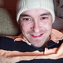 Антоха, 35 лет