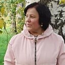 Елена, 50 лет