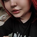 Юлия, 24 года