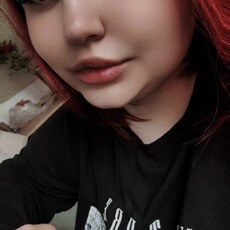 Фотография девушки Юлия, 24 года из г. Несвиж