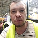 Vse Chetko, 35 лет