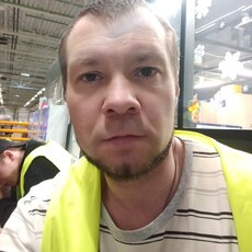 Фотография мужчины Vse Chetko, 35 лет из г. Семей