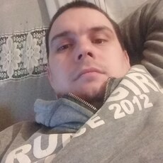 Фотография мужчины Artur, 30 лет из г. Алмалык