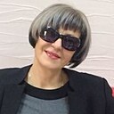 Маруська, 55 лет