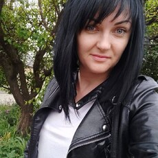 Фотография девушки Полина, 47 лет из г. Запорожье