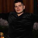 Avdey, 26 лет
