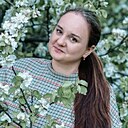 Ольга, 45 лет