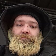 Фотография мужчины Богдан, 33 года из г. Франкфурт-на-Майне