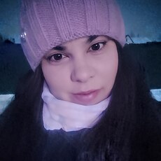 Фотография девушки Дарья, 29 лет из г. Черемхово