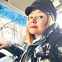 Елена, 44 года