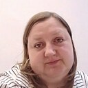 Татьяна, 40 лет