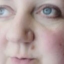 Татьяна, 40 лет