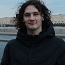 Ушёл Спать, 31 год