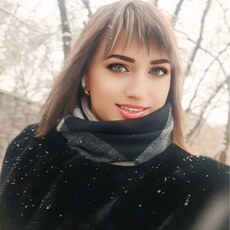 Фотография девушки Natali, 33 года из г. Алматы