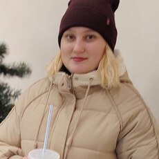 Фотография девушки Катюха, 26 лет из г. Чистополь