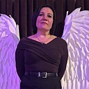 Наталья, 49 лет