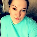 Екатерина, 36 лет