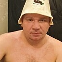 Данил, 35 лет